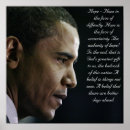 Search for obama posters Speech