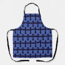 Search for greek placemats Logo