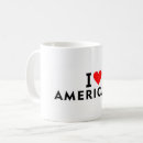 Search for americana mugs Usa