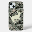 Search for buck iphone cases White tail