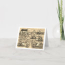Search for funny tractor cards Cute