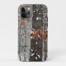 Search for snow covered iphone cases Nature