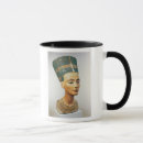 Search for nefertiti mugs Ancient