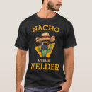 Search for welder jokes Industrial worker