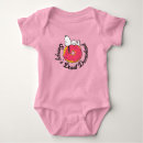 Search for peanut baby clothes Cartoon