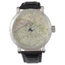 Search for engraved watches Hand