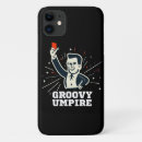 Search for new year iphone 11 cases Funny