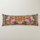 Search for 60s cushions Elegant