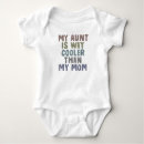 Search for funny nephew baby clothes Newborn