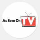 Search for seen stickers Humour