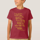 Search for inspirational quotes kids tshirts Work