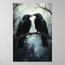 Search for gothic posters Ravens