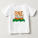 Search for birthday gang tshirts Snoopy