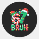 Search for number seven stickers Cool