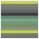 Search for sage green fabric Stripes