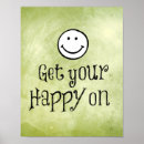 Search for text message posters Fun