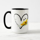 Search for beekeeping mugs Bee lovers