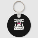 Search for proud grandad key rings Senior