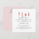 Search for bachelor hen party invitations Weekend