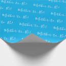 Search for for mothers wrapping paper Mother to be