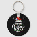 Search for light men key rings Women