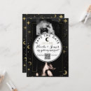 Search for stargazing party invitations Stars