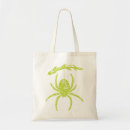 Search for hanging bags Branch