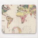 Search for geology mouse mats Shows
