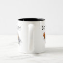 Search for fruit fly mugs Biology