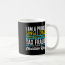 Search for fraud mugs Humour