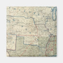 Search for 1862 magnets Civil