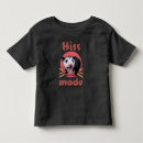 Search for animal toddler tshirts Funny