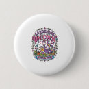 Search for commercial badges Unicorn