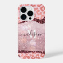 Search for marble print iphone cases Glitter
