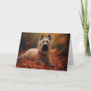 Search for skye cards Dog
