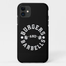 Search for funny motivational iphone cases Gym