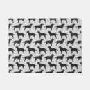 Search for black labrador doormats Dog