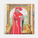 Search for duke magnets Spanish