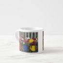 Search for vase mugs Flora