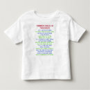 Search for possession tshirts Funny