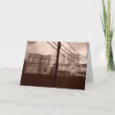 Search for greetings from chicago postcards Buildings