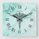 Search for medical clocks Nurse