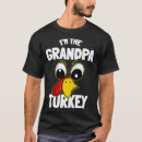 Search for thanksgiving family tshirts Cool