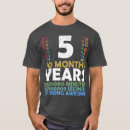 Search for video game birthday tshirts Nerd