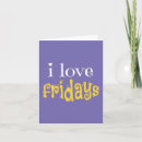 Search for i love note cards Funny