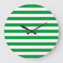 Search for country flag clocks Symbol