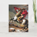 Search for jacques cards Napoleon