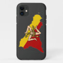 Search for sicily iphone cases Italia