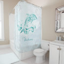 Search for dolphin bathroom accessories Beach