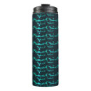 Search for jaw mugs Great white shark